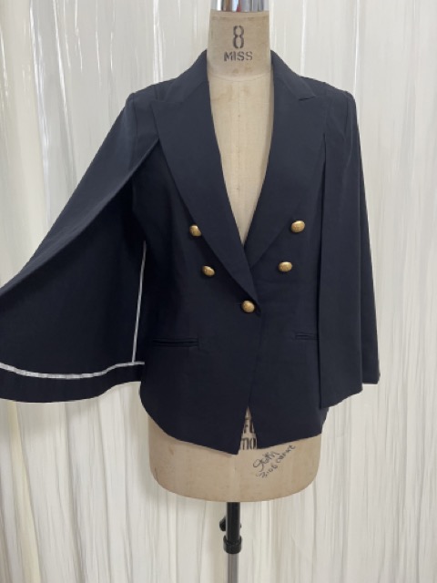それ、どこで買ったの？（オーダーメイド事例④）